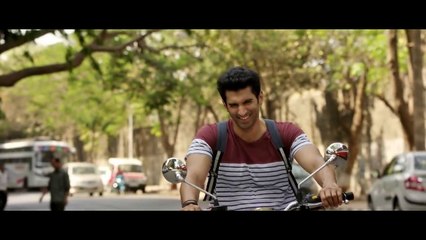 Romantic Hindi Remix Mashup 🎶