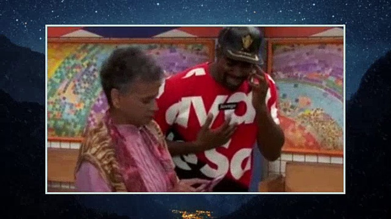 Game Shakers S03E07 Super Ugly Head video Dailymotion