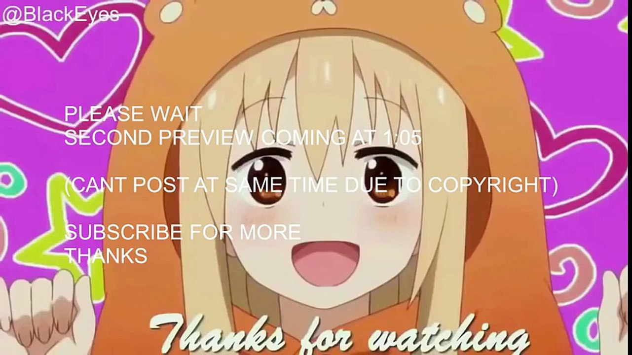 [NEW] Mahoutsukai No Yome Second Phase PREVIEW 『魔法使いの嫁』PV, Cartoons tv hd 2019