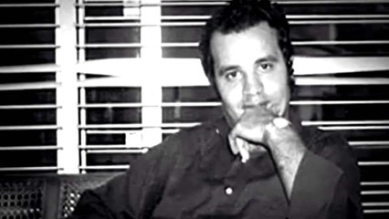 Israel's Hunt for the Red Prince, Ali Hassan Salameh | Al Jazeera World