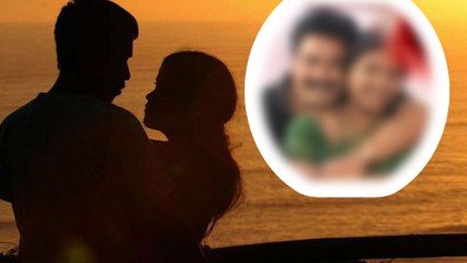 கள்ளக்காதல் ஜோடி உடலில் மின்சாரத்தை பாய்ச்சி தற்கொலை- வீடியோ