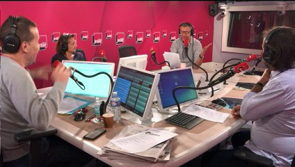 Libellules XXL - L'Edito carré