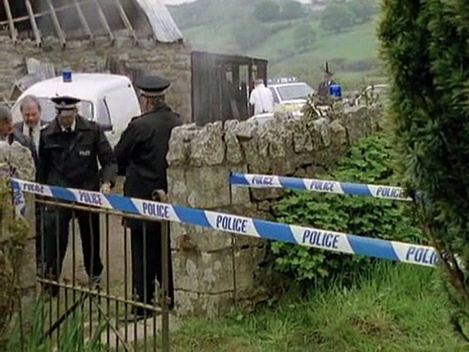 Wycliffe S02 E05