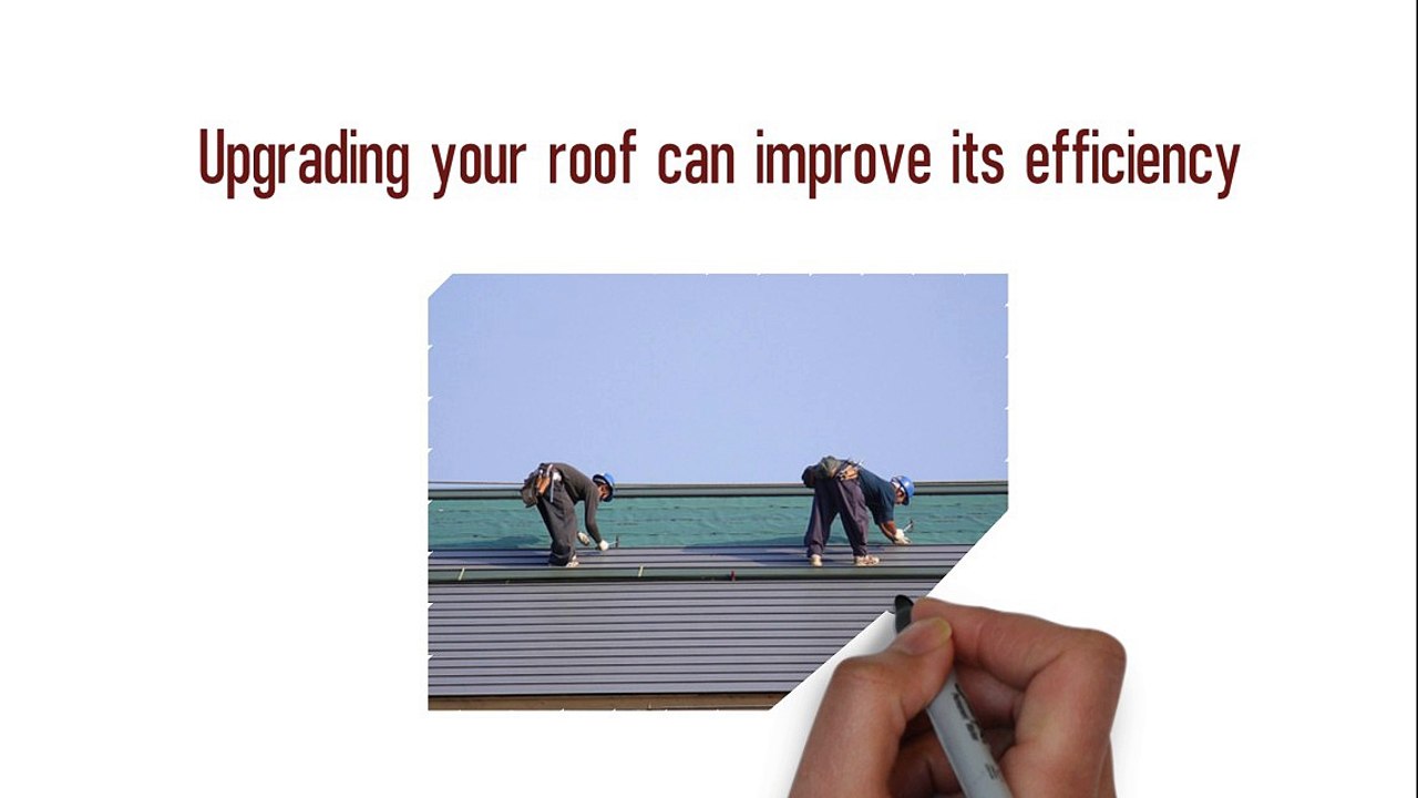 Roofing Boise