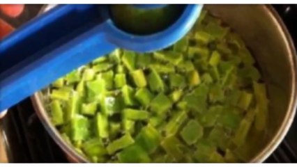 Natural Remedy That Will Help You Generate Insulin So That You Can Fight Diabetes Naturally