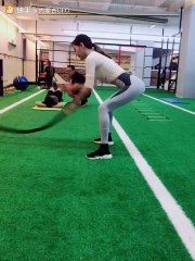 청주출장마사지 [Ø7Ø⇔5222⇔8185]『카톡⇔ESS4321』【20대에이스】청주출장샵 청주출장안마 청주출장업소 청주출장안마 청주안마코스 청주출장안마 청주출장마사지-황제 청주출장마사지- 청주콜걸