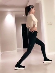 과천출장마사지 [Ø7Ø⇔5222⇔8185]『카톡⇔ESS4321』【20대에이스】과천출장샵 과천출장안마 과천출장업소 과천출장안마 과천안마코스 과천출장안마 과천출장마사지-황제 과천출장마사지- 과천콜걸