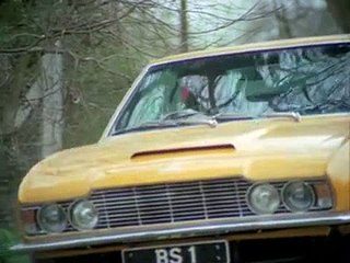 The Persuaders S01 E06