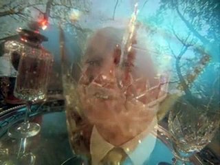 The Persuaders S01 E07