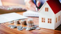 Hire Financial Expert To Get Lowest Home Loan Interest Rate