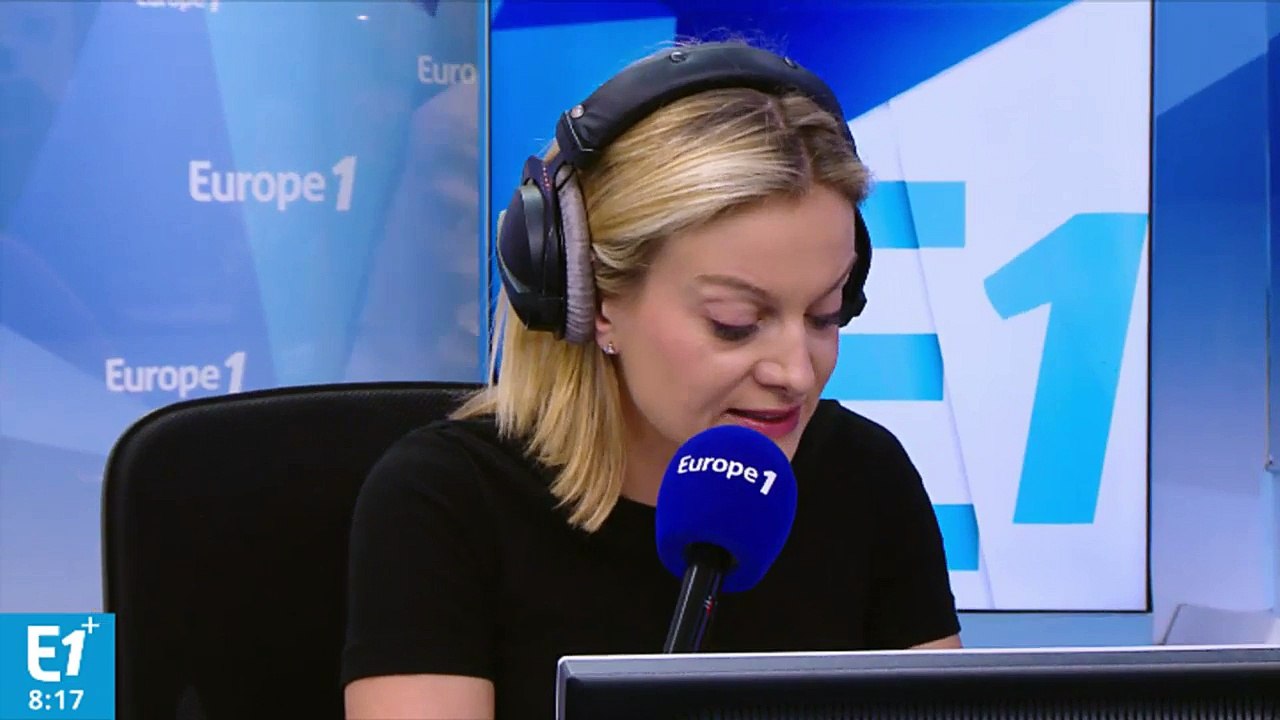 Déficit en hausse, croissance revue à la baisse : "Les comptes publics sont tenus", assure Bruno Le Maire