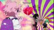 Aizawa Gets A Marriage Proposal Boku No Hero Academia Season 3 Episode 15, Cartoons tv hd 2019