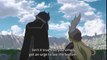Lyza's First Full Appearance Talking To Ozen MADE IN ABYSS Episode 8, Cartoons tv hd 2019