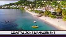 Coastal Zone Management Specialist and attorney at law, Anselm Clouden is now weighing in on the untreated runoff that is causing a stink among activists and be