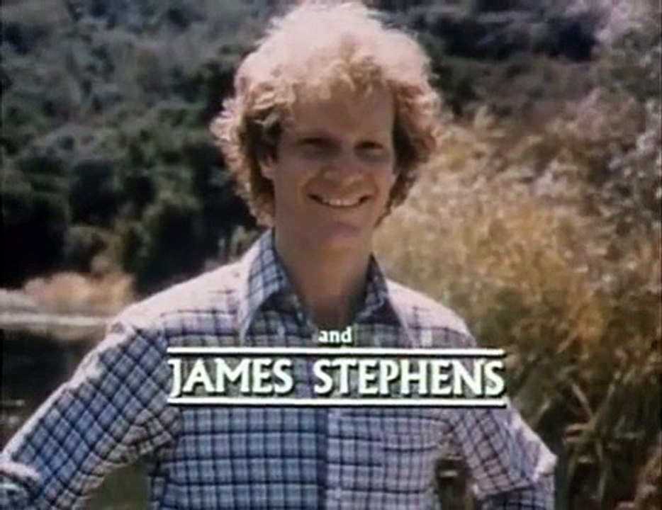 The Paper Chase S01 E15