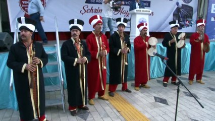 Elazığ’da yerli ve milli 52 yeni otobüs hizmete girdi