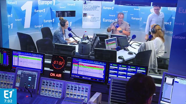 Retard dans le versement des aides à la conversion bio : Arrêtons de dire qu'il faut arroser le bio si derrière on nous abandonne