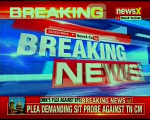 Shocking video from Maharashtra People carried patient on shoulder on a way to hospital