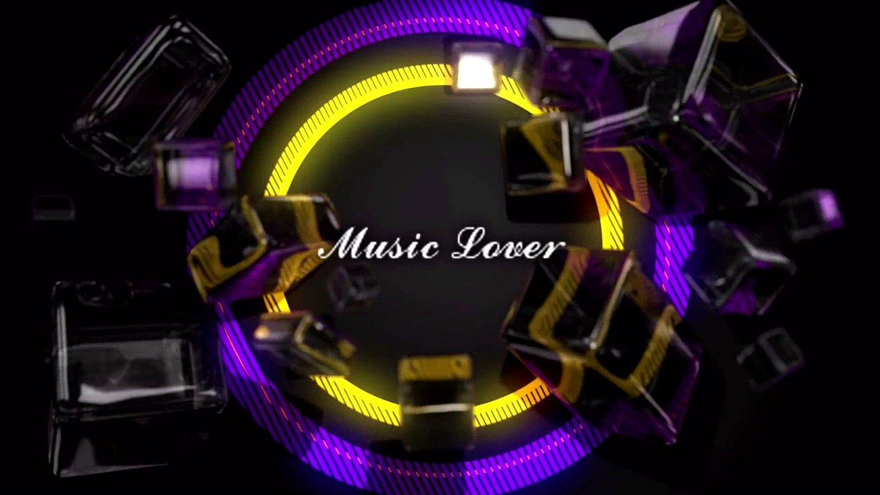 Новое смешное видео.Подборка приколов.Улётное видео.Самое смешное видео.Юмор!66