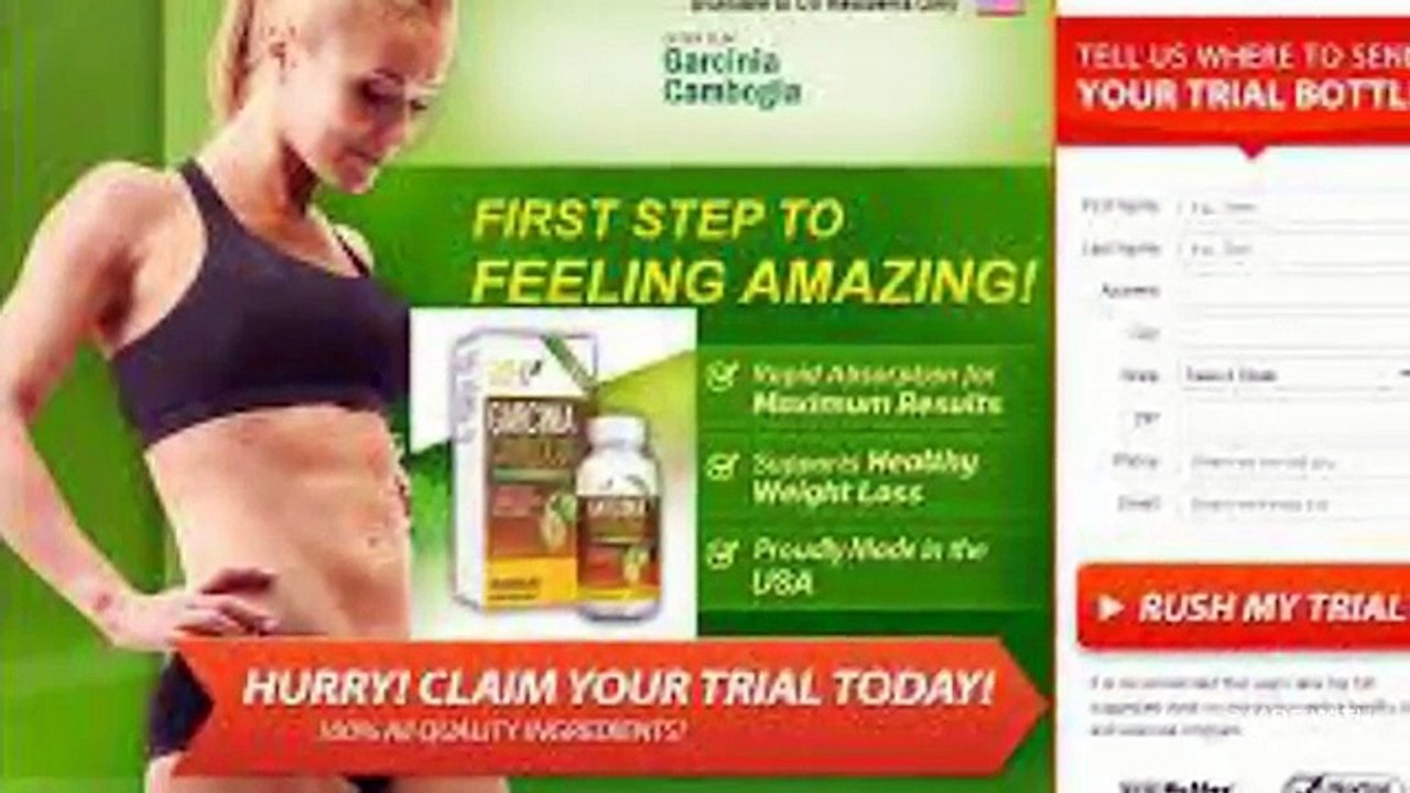 http://www.supplementswellness.com/bio-x-garcinia-cambogia/