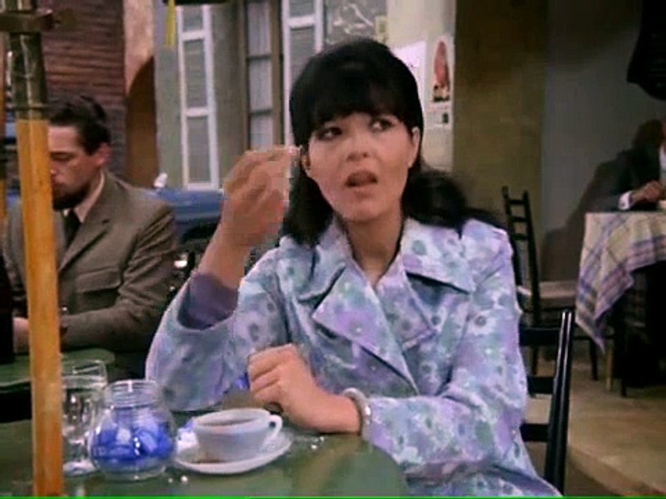 The Champions S01 E17