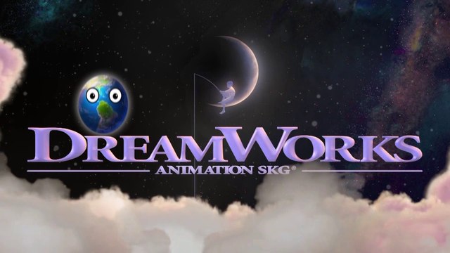 Top 100-1 Best Logos Play with Objects Parody