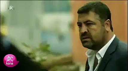 Tadagnu Part 13 ታዳኙ ክፍል 13 kana tv drama