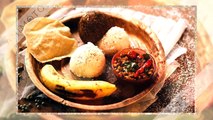 Mouthwatering Delicacies of Kerala Cuisine