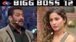 Bigg Boss 12: Hina Khan reason behind celebrities rejecting Salman Khan's show offer | FilmiBeat