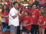 Wowowin: Modus sa 'Wowowin,' bistado ni Willie Revillame!