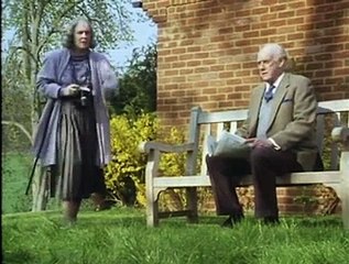 Waiting For God S01 E06