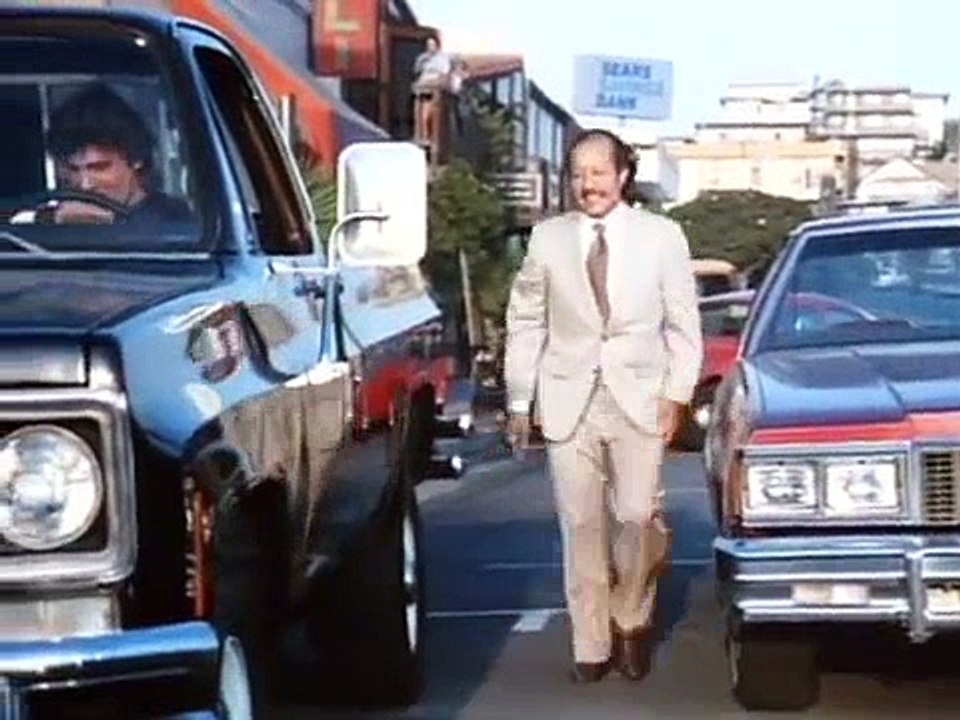 V 1984 S01 E006