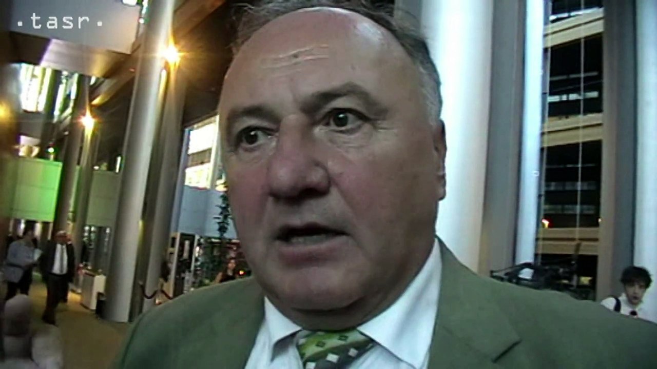 Slovenskí europoslanci z EPP o prejave Viktora Orbána v Štrasburgu