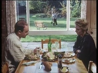 Soldier Soldier S01 E02