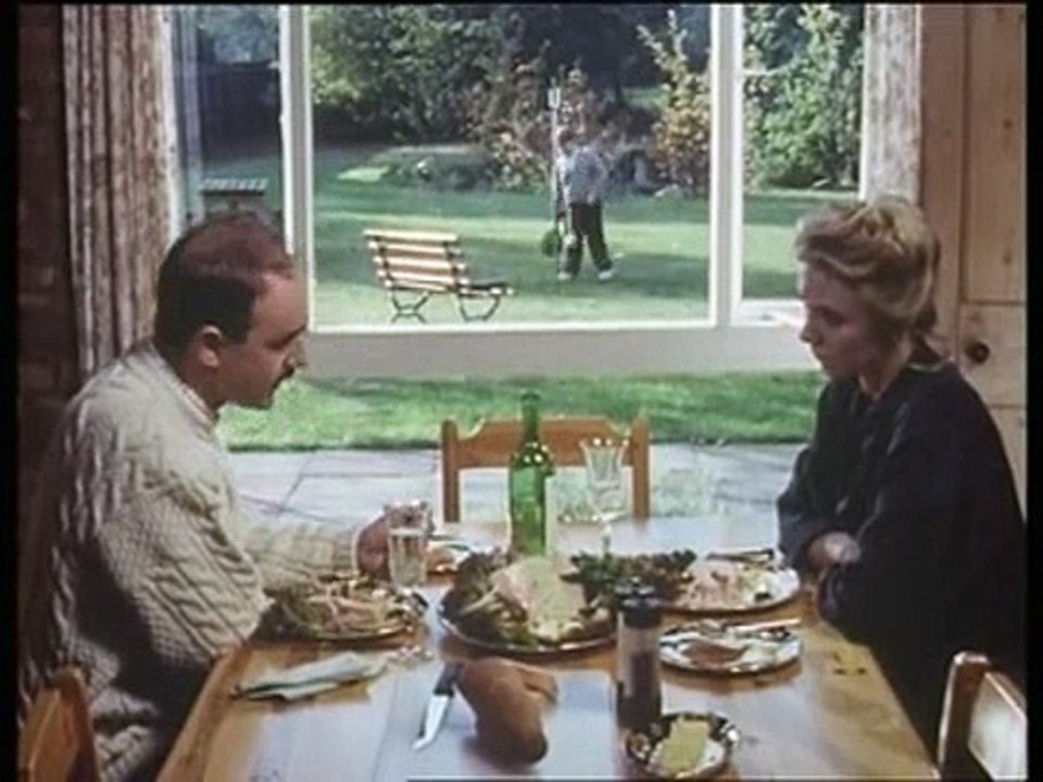 Soldier Soldier S01 E02