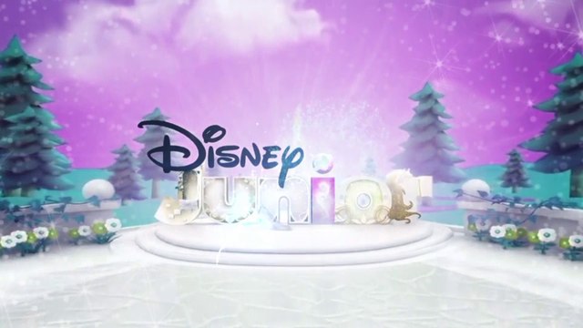 Top 36-2 Best Logos Play with Objects Parody