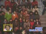20071205 FNS -07-famous songs in 70s