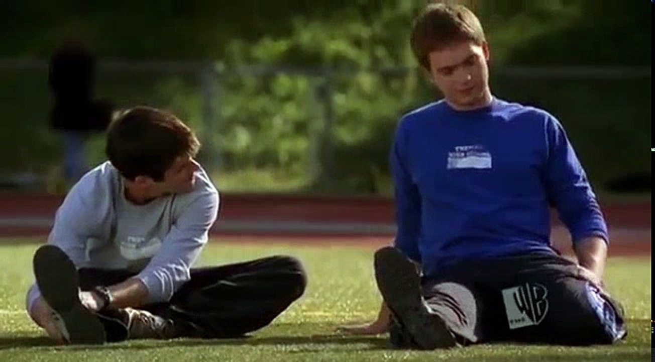 Jack Bobby S01 E10