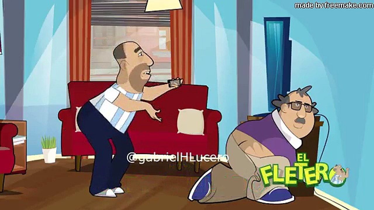 CABLE PELADO