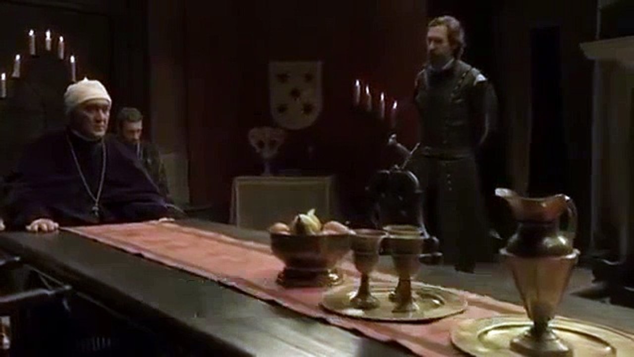 Isabel S01 E05 Part 02