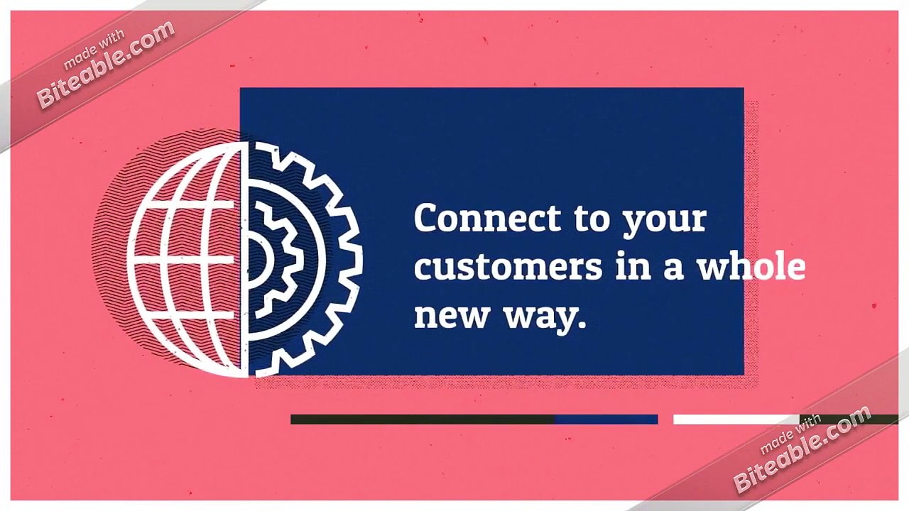 Landslide Sales P3 CRM Technology Users Email Database Providers