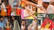 Salman Khan, Shilpa Shetty & other Bollywood celebs who celebrate Ganeshotsav every year | FilmiBeat