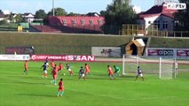U19, Amical : France-Inde (2-0), le résumé