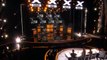 Courtney Hadwin- Shy Teen Shocks Audience With 'Born To Be Wild' - America's Got Talent 2018-1
