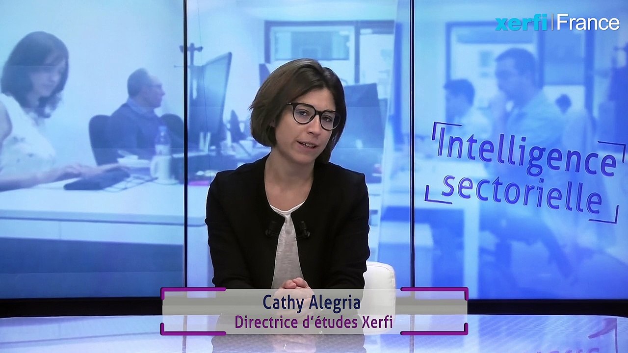 Le marché des diagnostics immobiliers à l’horizon 2020 [Cathy Alegria]