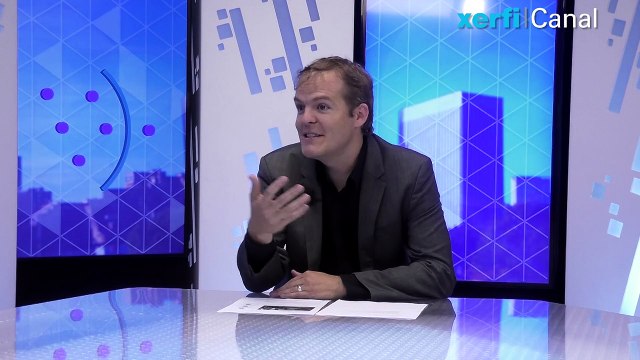 Economie collaborative : les coûts cachés sur l'environnement [Aurélien Acquier]