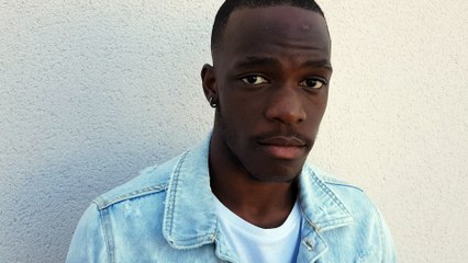 ASNL : ambiance lors du décrassage en Forêt de Haye de Haye après la nouvelle désillusion subie face au Havre