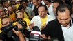 Maria Chin: In a democracy, Anwar has the right to stand for election