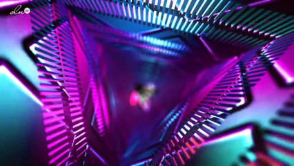 ماركة مستحضرات تجميل عالمية ترتكب "غلطة" وضجة بسبب "وجبة بيتزا"