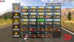 Real Drift Car Simulator 3D - Range Rover Sports Car Drift Games - Android Gameplay FHD #6